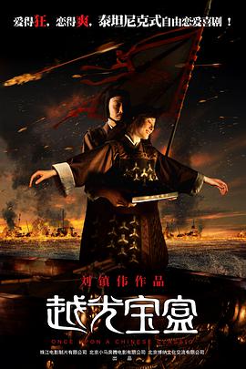 久久精品免费一区二区三区